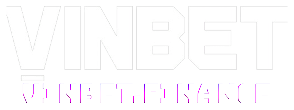 Vinbet