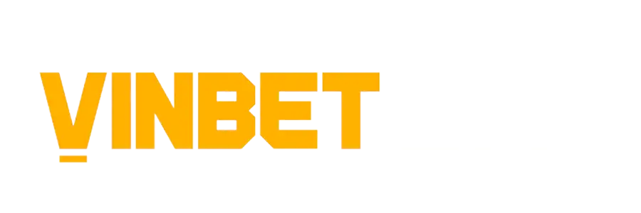 Vinbet